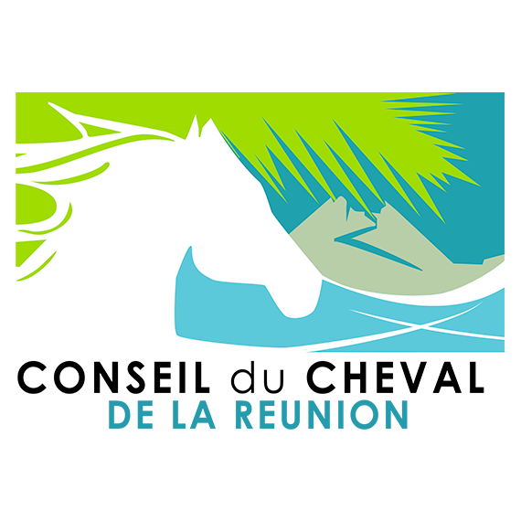 Fédération - Conseil du Cheval de La Réunion