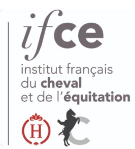 IFCE