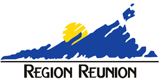 Région Réunion