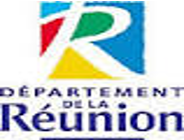 Département de La Réunion