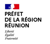 DAAF Réunion
