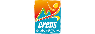 CREPS Réunion