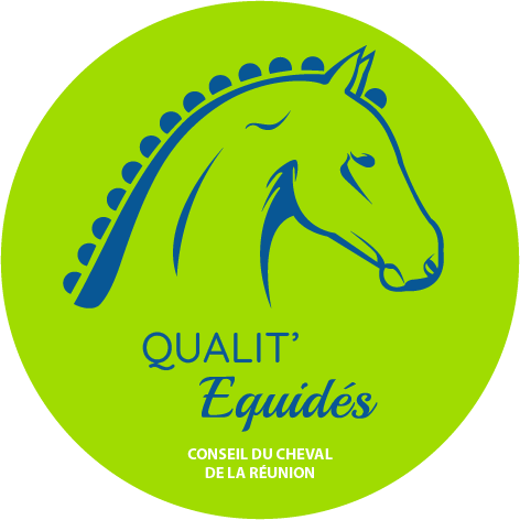Qualit'Equidés